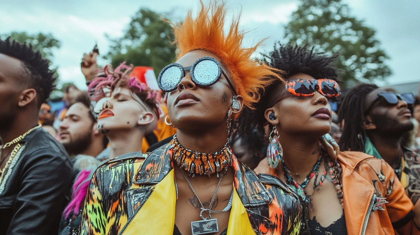 Accessories That Actually Help