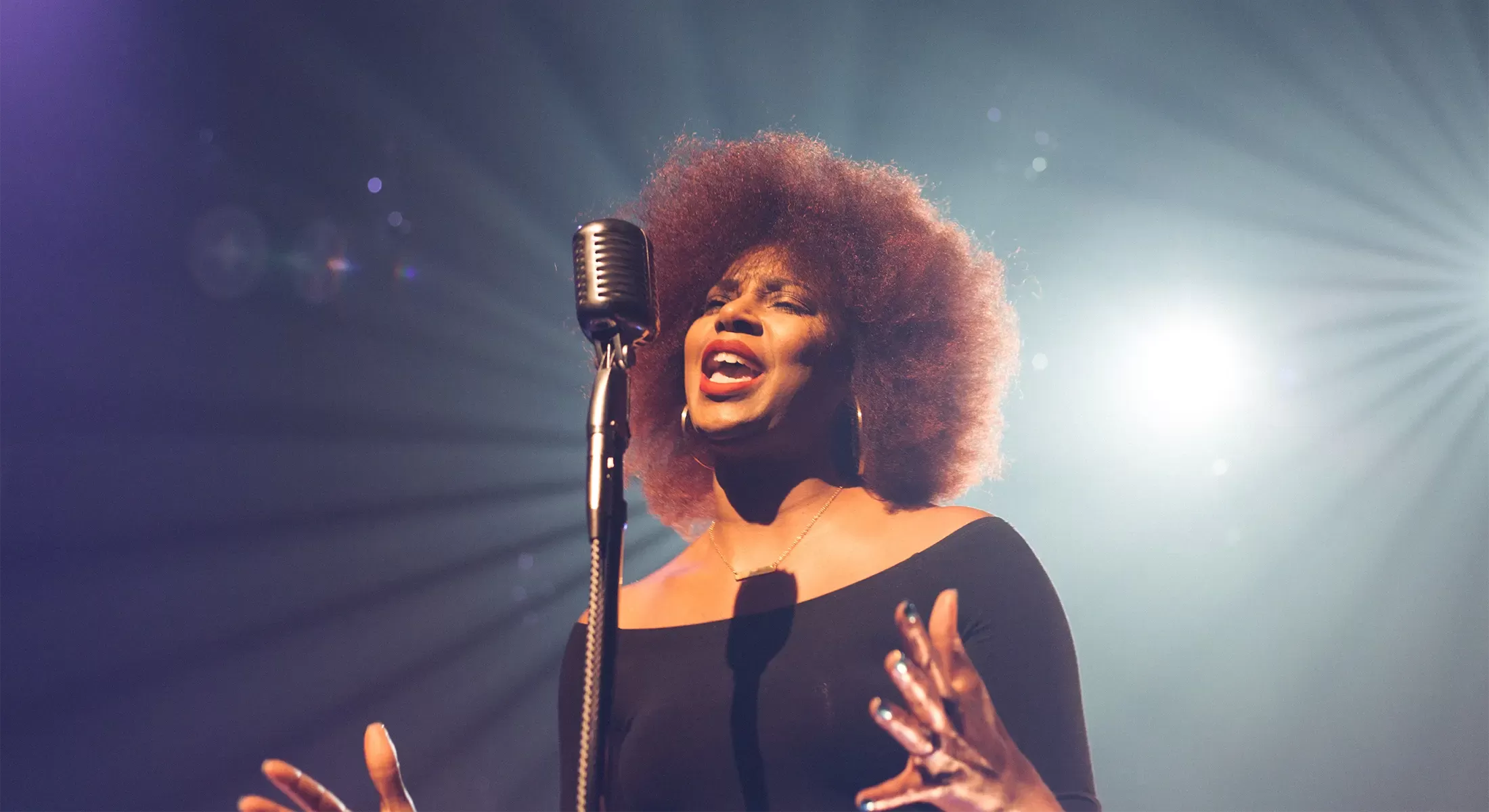 How to Choose Jazz Sets as a Beginner