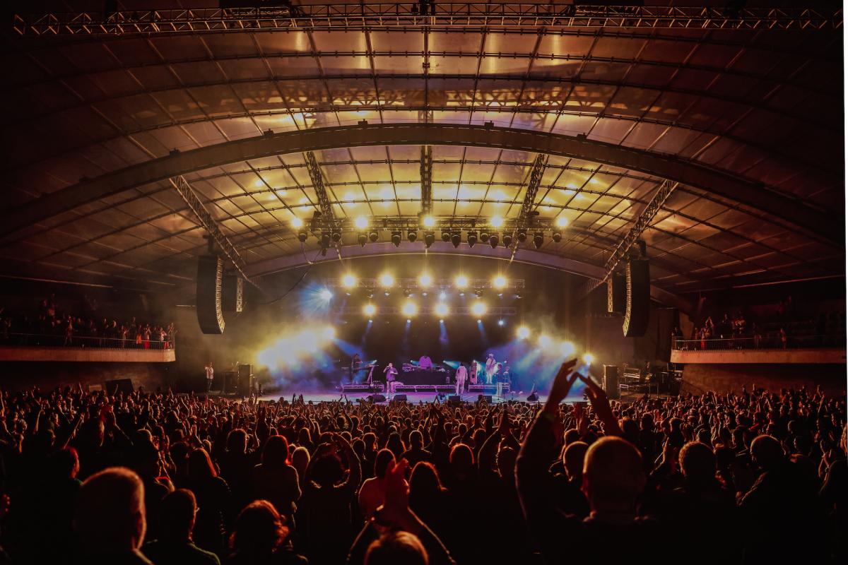 Common Jazz Festival Mistakes to Avoid