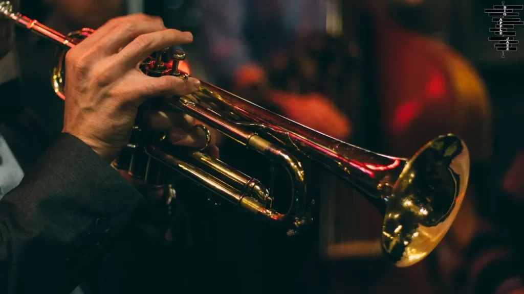 What Defines Blues in Simple Terms