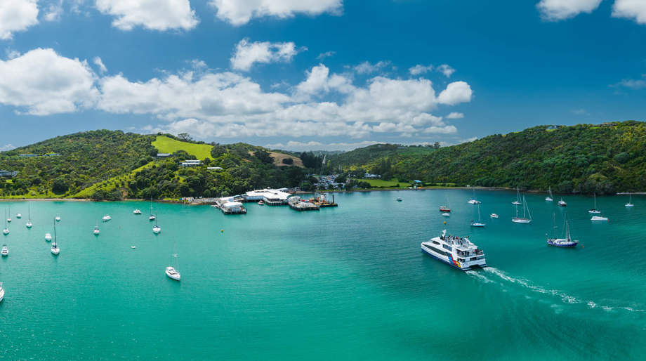 Day Trip or Overnight Stay: Which Is Better?