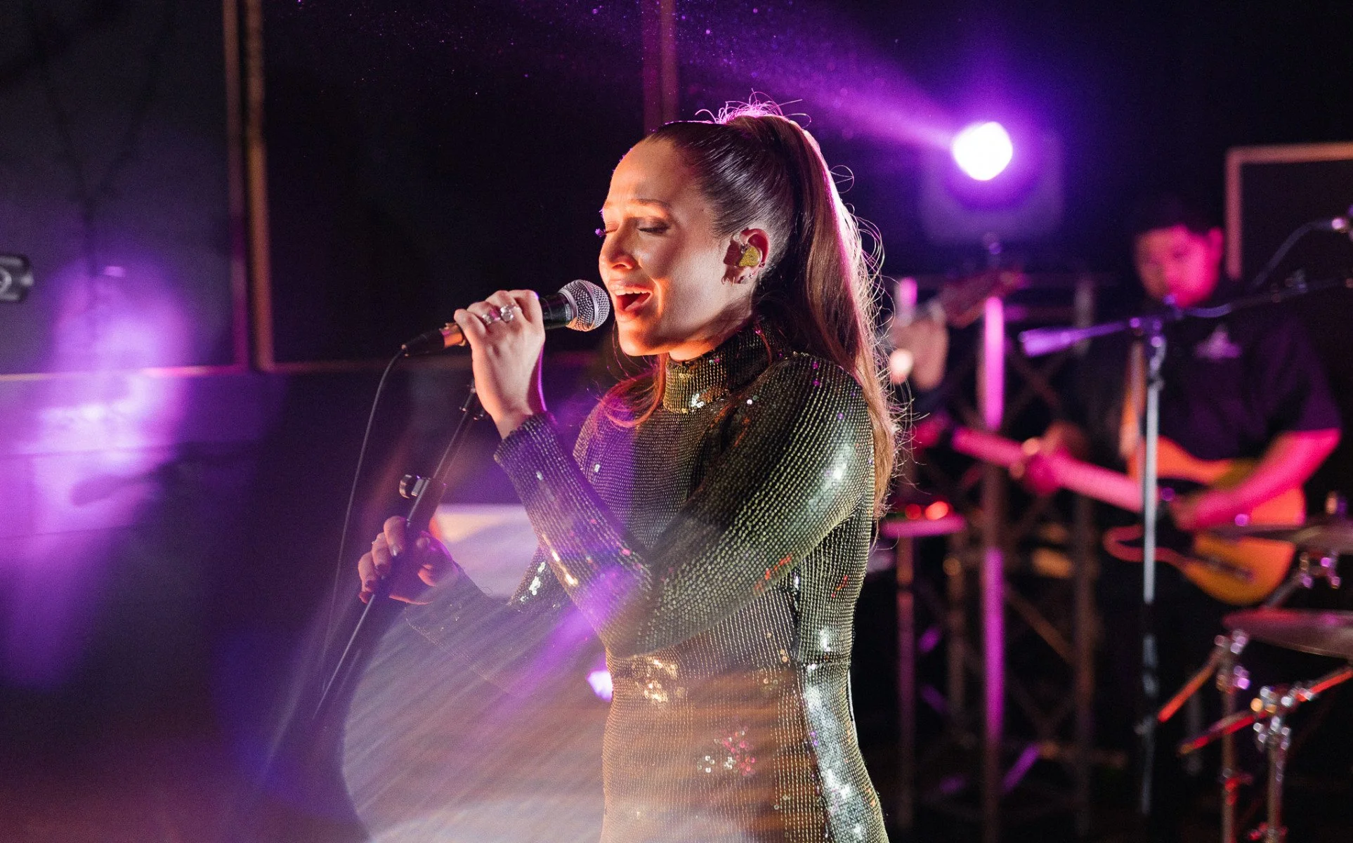 Why Venue Character Matters So Much