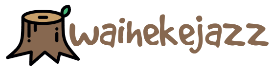 waihekejazz